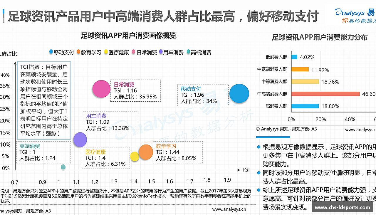 汗水与梦想，共创辉煌！